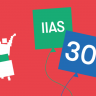iias30